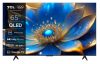 QLED TV 4K 65''(165cm) TCL 65P71K