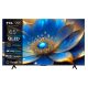 QLED TV 4K 65''(165cm) TCL 65P71K