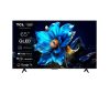 QLED TV 4K 65''(165cm) TCL 65P7K