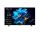 QLED TV 4K 65''(165cm) TCL 65P7K