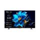 QLED TV 4K 65''(165cm) TCL 65P7K