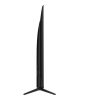 Televizor TCL QLED 65P7K, 164 cm, Smart Google TV, 4K, Clasa F