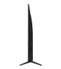 Televizor TCL QLED 65P7K, 164 cm, Smart Google TV, 4K, Clasa F