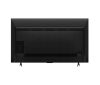 Televizor TCL QLED 65P7K, 164 cm, Smart Google TV, 4K, Clasa F