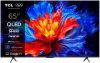 QLED TV 4K 65''(164cm) TCL 65P8K