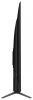 Televizor TCL QLED 65P8K, 164 cm, Smart Google TV, 4K Ultra HD, 144Hz, Clasa F, Onkyo
