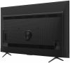 Televizor TCL QLED 65P8K, 164 cm, Smart Google TV, 4K Ultra HD, 144Hz, Clasa F, Onkyo