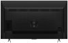 Televizor TCL QLED 65P8K, 164 cm, Smart Google TV, 4K Ultra HD, 144Hz, Clasa F, Onkyo