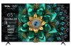 Mini LED TV 4K 65''(164 cm) TCL 65Q6C
