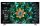 Mini LED TV 4K 65''(164 cm) TCL 65Q6C