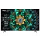 Mini LED TV 4K 65''(164 cm) TCL 65Q6C