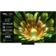 Mini LED TV 4K 65''(164 cm) TCL 65Q7C