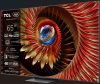 Mini LED TV 4K 65''(164 cm) TCL 65Q8C