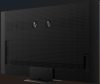 Mini LED TV 4K 65''(164 cm) TCL 65Q8C