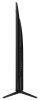 Televizor TCL QLED 65QLED780L, 164 cm, Smart Google TV, 4K (Model 2026)