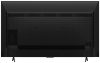 Televizor TCL QLED 65QLED780L, 164 cm, Smart Google TV, 4K (Model 2026)