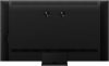 Televizor TCL RGB-MiniLed 65RM7L, 164 cm, Smart Google TV, 4K Ultra HD, 144Hz, Clasa E (Model 2026)