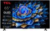 QLED TV 4K 65''(164 cm) TCL 65T69C