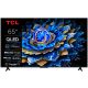 QLED TV 4K 65''(164 cm) TCL 65T69C