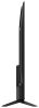 QLED TV 4K 65''(164 cm) TCL 65T69C