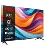 Qled TV 4K 65''(165cm) TCL 65T7B (Model