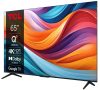 Qled TV 4K 65''(165cm) TCL 65T7B (Model