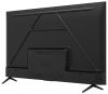 Qled TV 4K 65''(165cm) TCL 65T7B (Model