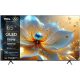 QLED TV 4K 65''(164 cm) TCL 65T8C