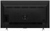 Televizor TCL QD-MiniLED 65T8D, 164 cm, Smart, Google TV, 4K Ultra HD, 144Hz, Onkyo