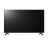 LED TV 4K 65"165cm) LG 65UA73003LA.AEUQ