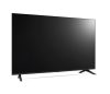 LED TV 4K 65"165cm) LG 65UA73003LA.AEUQ