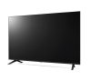 LED TV 4K 65"165cm) LG 65UA73003LA.AEUQ