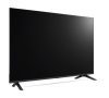 LED TV 4K 65"165cm) LG 65UA73003LA.AEUQ