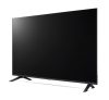 LED TV 4K 65"165cm) LG 65UA73003LA.AEUQ
