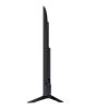 LED TV 4K 65"165cm) LG 65UA73003LA.AEUQ
