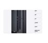 LED TV 4K 65"165cm) LG 65UA73003LA.AEUQ