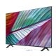 LED TV 4K 65''(165cm) LG 65UR78G