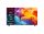 LED TV 4K 65''(165cm) TCL 65V6B (Model 2