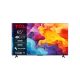 LED TV 4K 65''(165cm) TCL 65V6B (Model 2