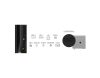 LED TV 4K 65''(165cm) TCL 65V6B (Model 2