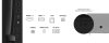 LED TV 4K 65''(164 cm) TCL 65V6C
