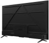 LED TV 4K 65''(164 cm) TCL 65V6C