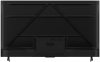 LED TV 4K 65''(164 cm) TCL 65V6C