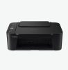 Multifunctional inkjet Canon PIXMA TS3750i, format A4, Color, Wi-Fi