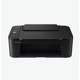 CANON PIXMA TS3750I BK A4 COLOR INK MFP