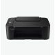 CANON PIXMA TS3750I BK A4 COLOR INK MFP