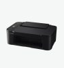 Multifunctional inkjet Canon PIXMA TS3750i, format A4, Color, Wi-Fi