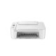 CANON PIXMA TS3751I WH A4 COLOUR INK MFP