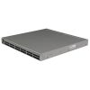 HPE QR480B SN6000B 16Gb 48-port Active Fibre Channel 