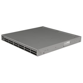 HPE QR480B SN6000B 16Gb 48-port Active Fibre Channel 